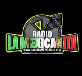 LA MEXICANITA