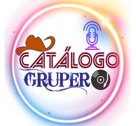 LOCU CG