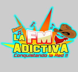 LOCU LA