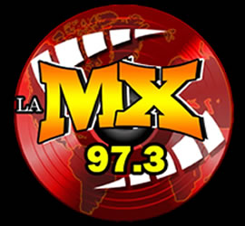 LOCU MX