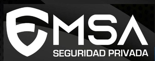 WhatsApp-Image-2024-02-26-at-9.31.02-AM-4